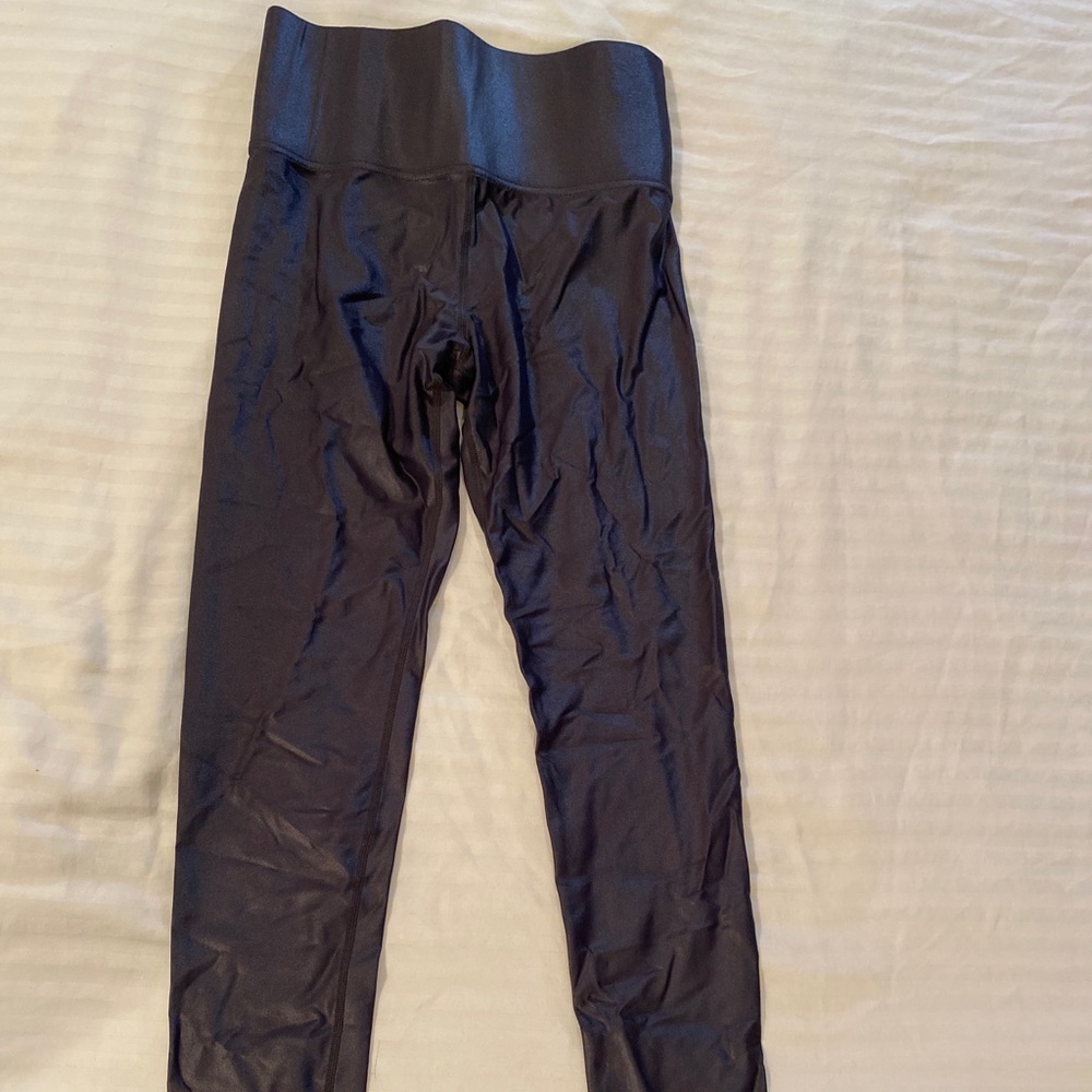 Carbon 38 leggings